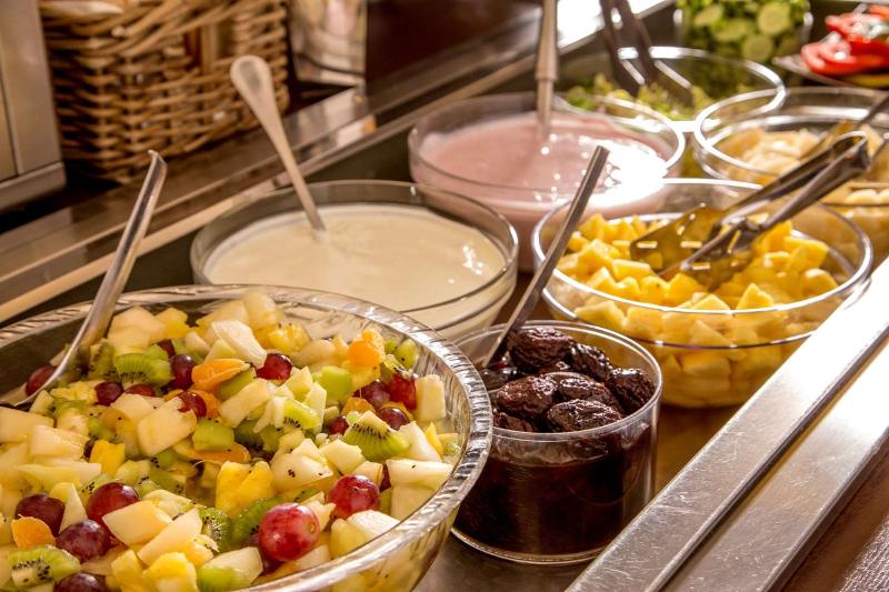 The Spring House Hotel Rome Vatican, Tapestry Collection Hilton