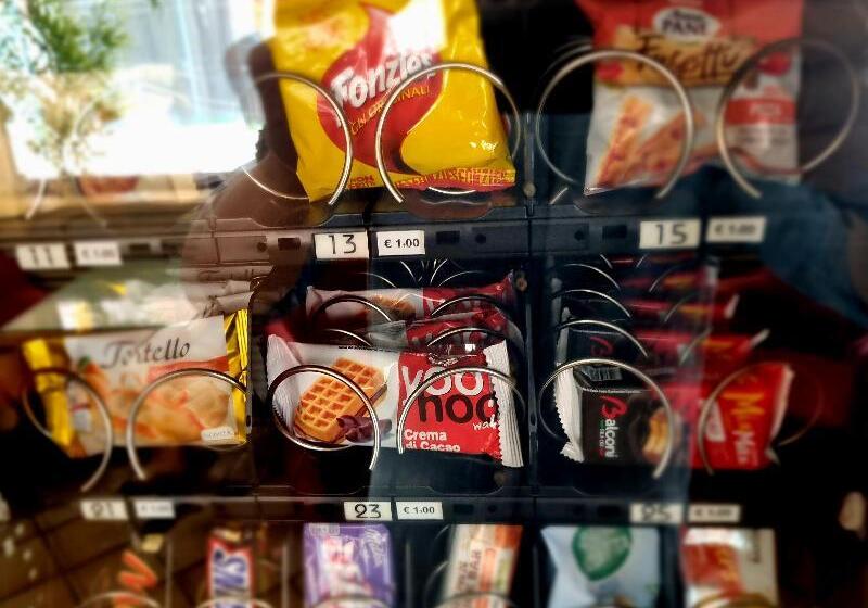 ホテル Camelia Rooms Venice