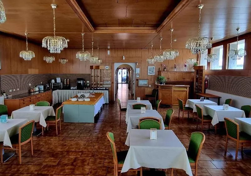 هتل Camelia Rooms Venice