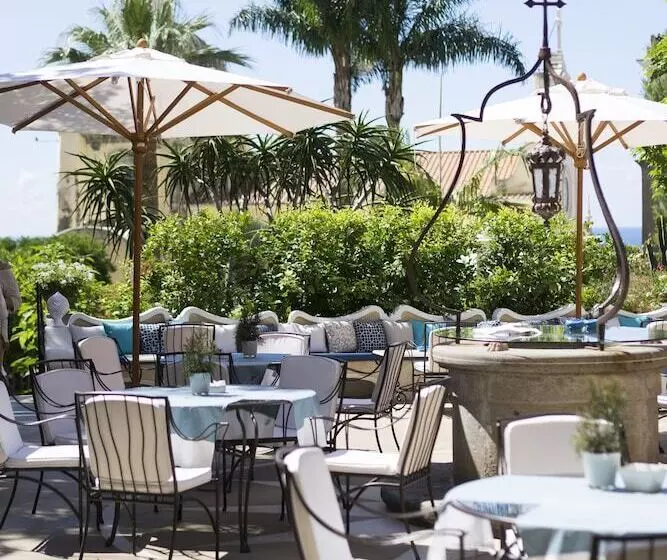 호텔 Palazzo Murat