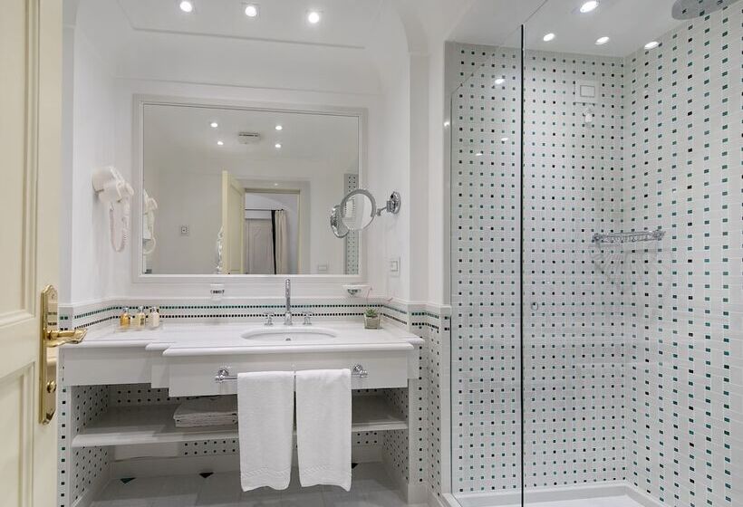 בית מלון כפרי Palazzo Murat