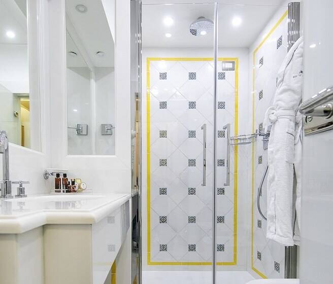 בית מלון כפרי Palazzo Murat