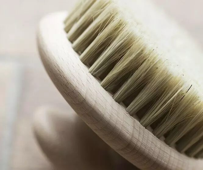 ホテル Parigi & Spa