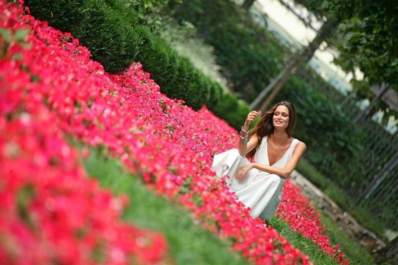 בית מלון כפרי Terme Neroniane