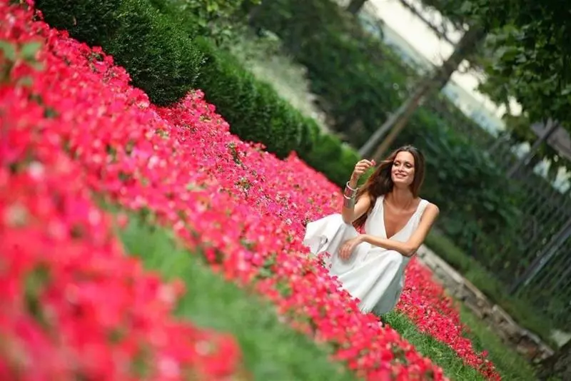 酒店 Terme Neroniane