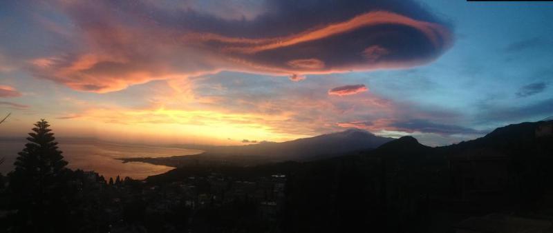 Villa Greta Hotel Rooms & Suites