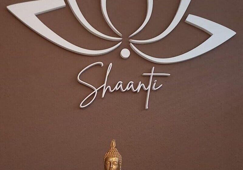 فندق Club Valle Termal Resort