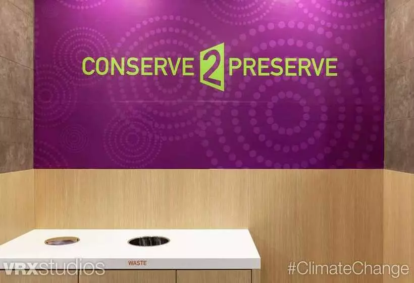 Hotelli Home2 Suites By Hilton Portland Airport Or