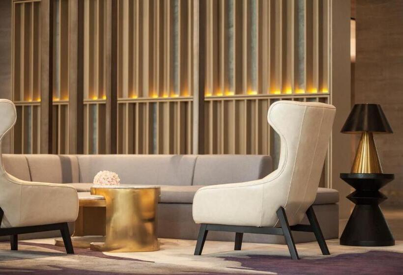 La Yarda Hotel Guangzhou