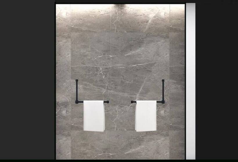 La Yarda Hotel Guangzhou