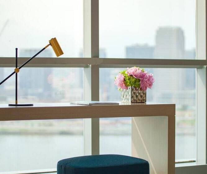 La Yarda Hotel Guangzhou