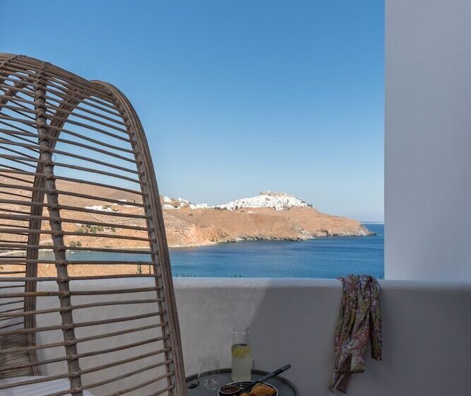 בית מלון כפרי Saluti Da Stampalia