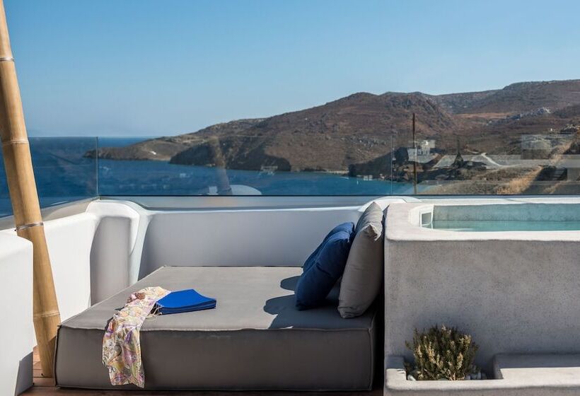 בית מלון כפרי Saluti Da Stampalia