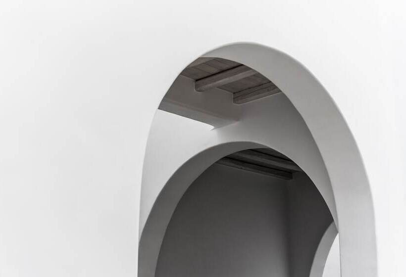 בית מלון כפרי Saluti Da Stampalia