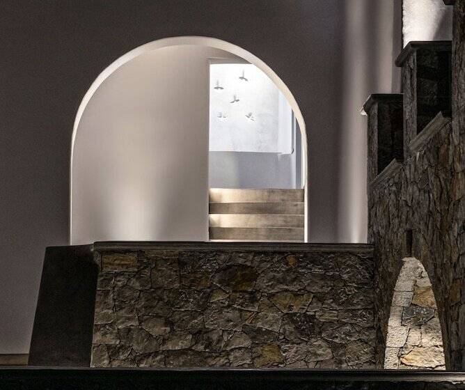 בית מלון כפרי Saluti Da Stampalia