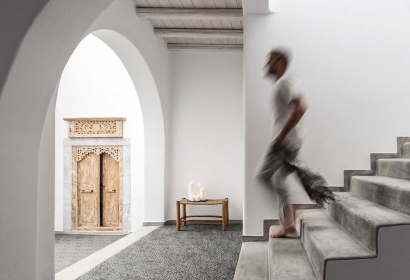 בית מלון כפרי Saluti Da Stampalia