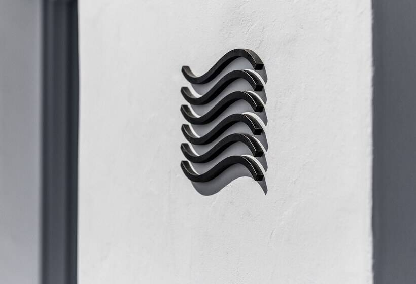 בית מלון כפרי Saluti Da Stampalia