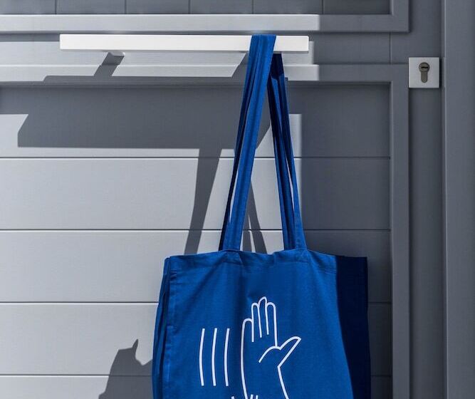 בית מלון כפרי Saluti Da Stampalia