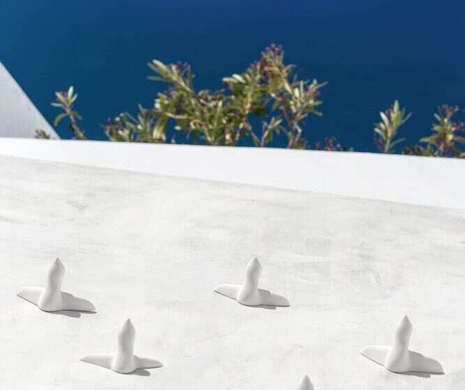 בית מלון כפרי Saluti Da Stampalia