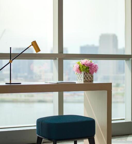 La Yarda Hotel Guangzhou