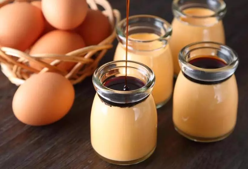 هتل Binario Umeda