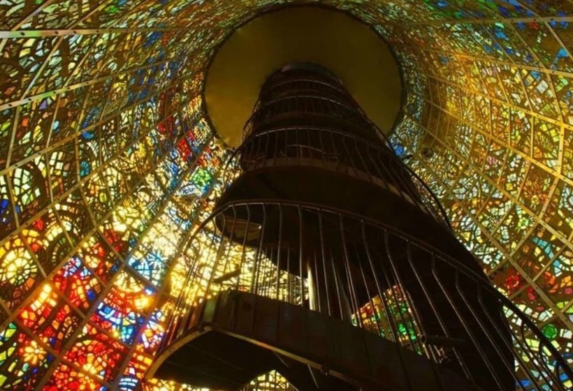 فندق Hakone Yunohana Prince