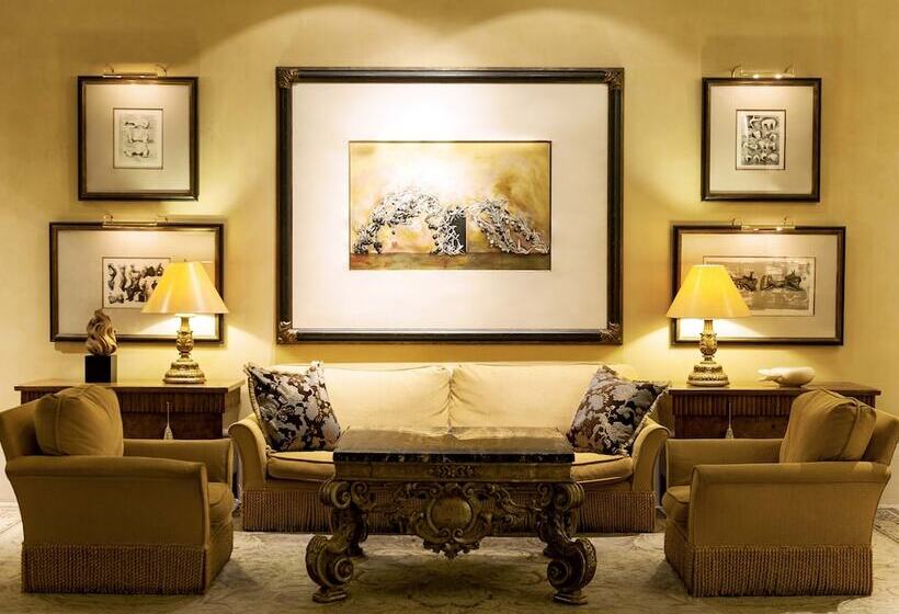 בית מלון כפרי Hankyu International