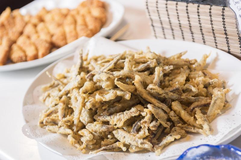 בית מלון כפרי Hiroshima Kokusai