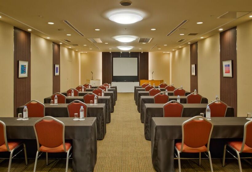 Hotel Kobe Sannomiya Tokyu Rei