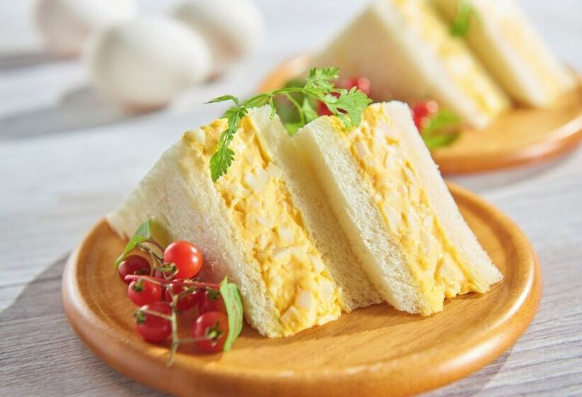 Hotel Kobe Sannomiya Tokyu Rei