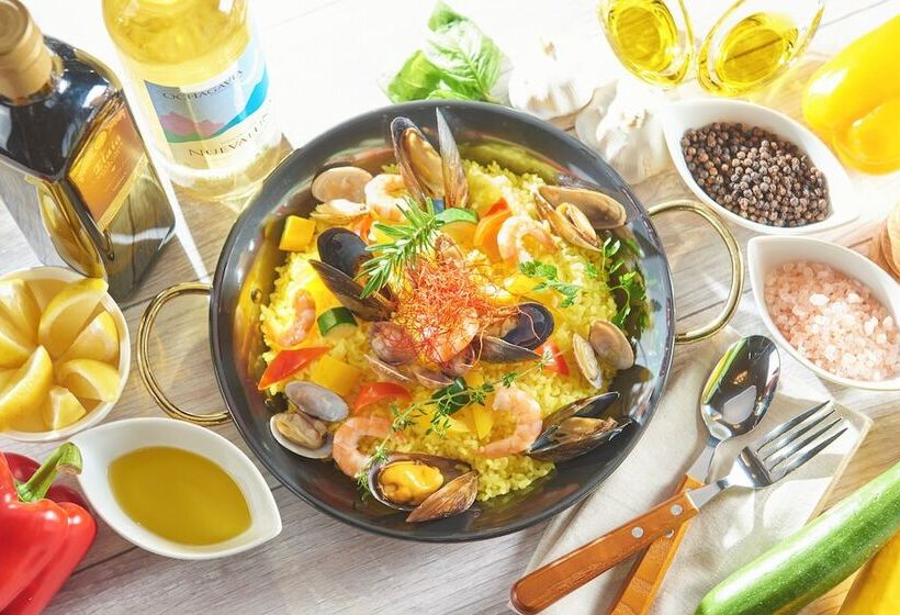 Hotel Kobe Sannomiya Tokyu Rei