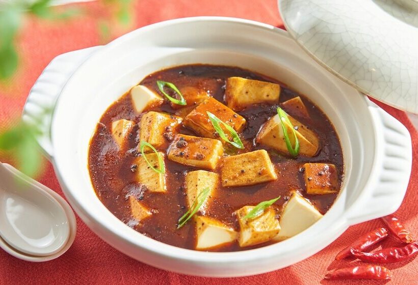 Hotel Kobe Sannomiya Tokyu Rei