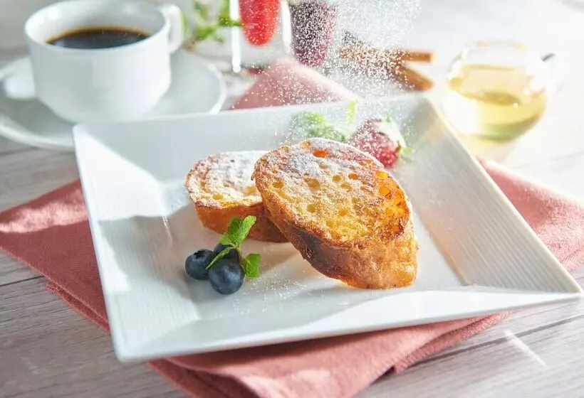 Hotel Kobe Sannomiya Tokyu Rei