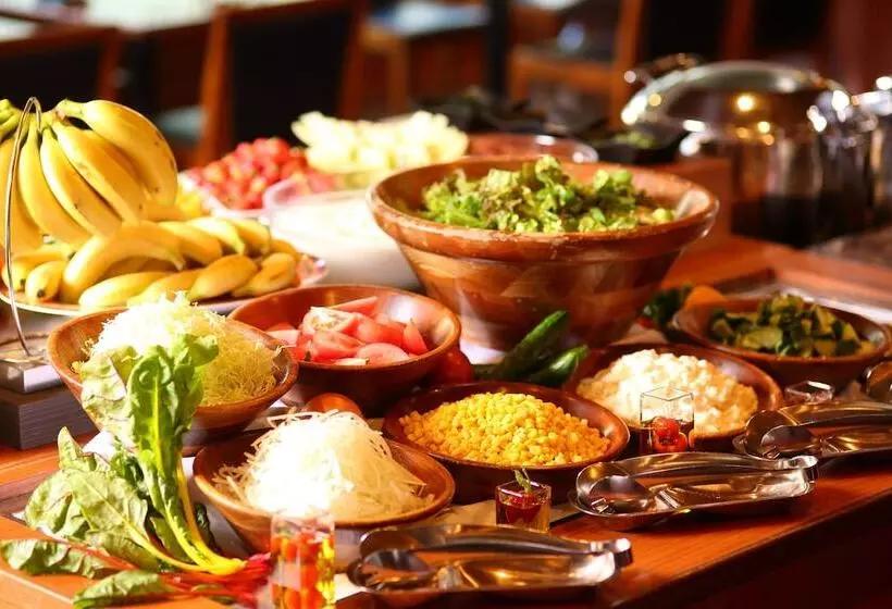 Hotel Kobe Sannomiya Tokyu Rei