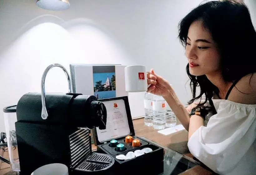 Hotel Kobe Sannomiya Tokyu Rei