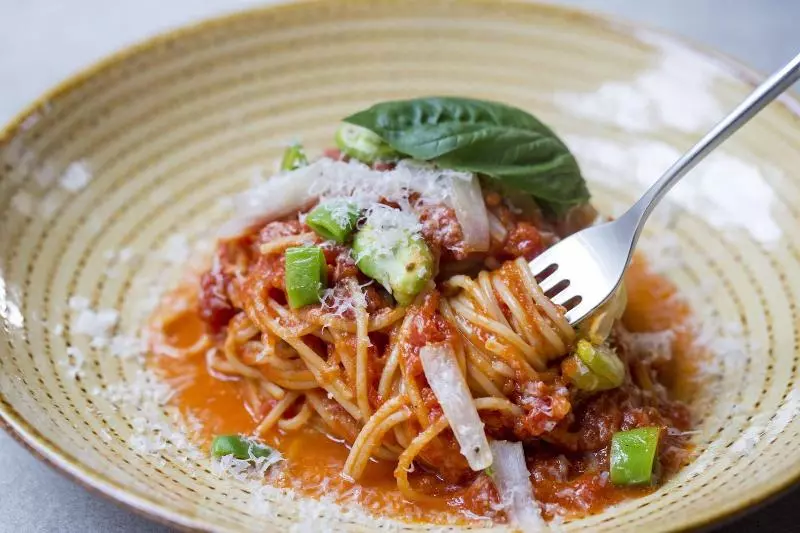 호텔 Monterey Kobe