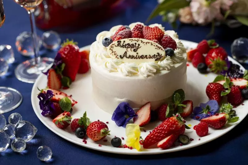 호텔 Monterey Kobe