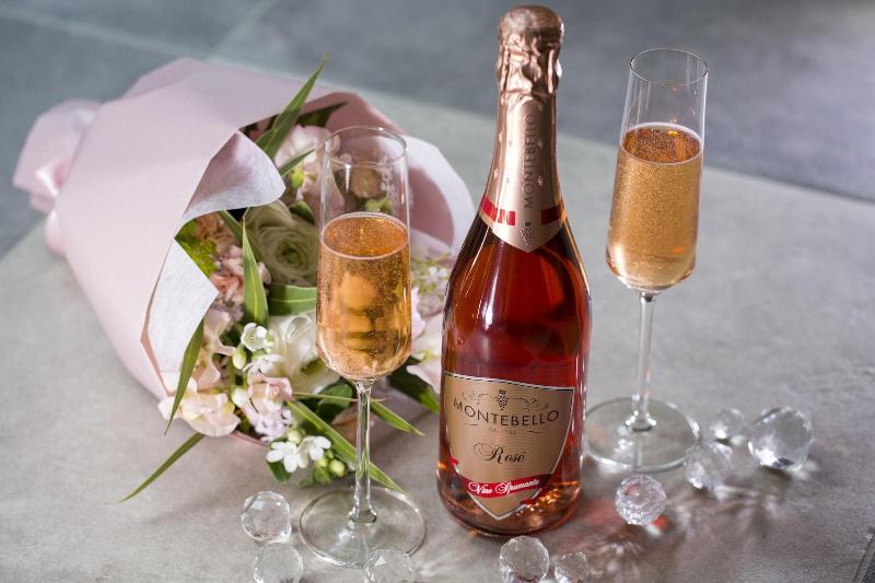 酒店 Monterey Kobe