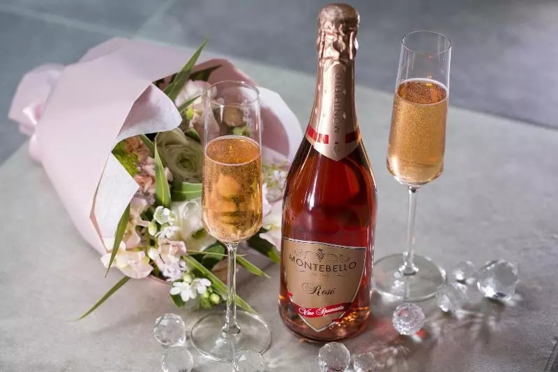 호텔 Monterey Kobe