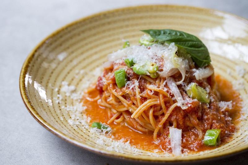 酒店 Monterey Kobe