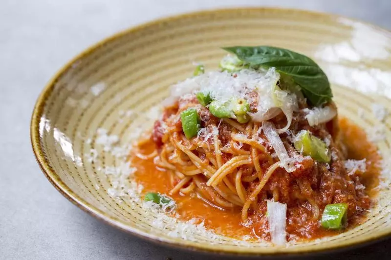 호텔 Monterey Kobe