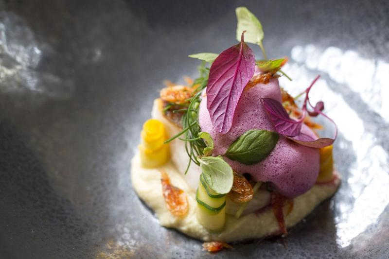 酒店 Monterey Kobe