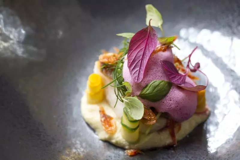 호텔 Monterey Kobe