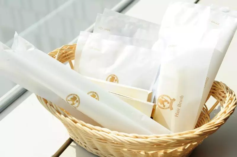 Solaria Nishitetsu Hotel Fukuoka