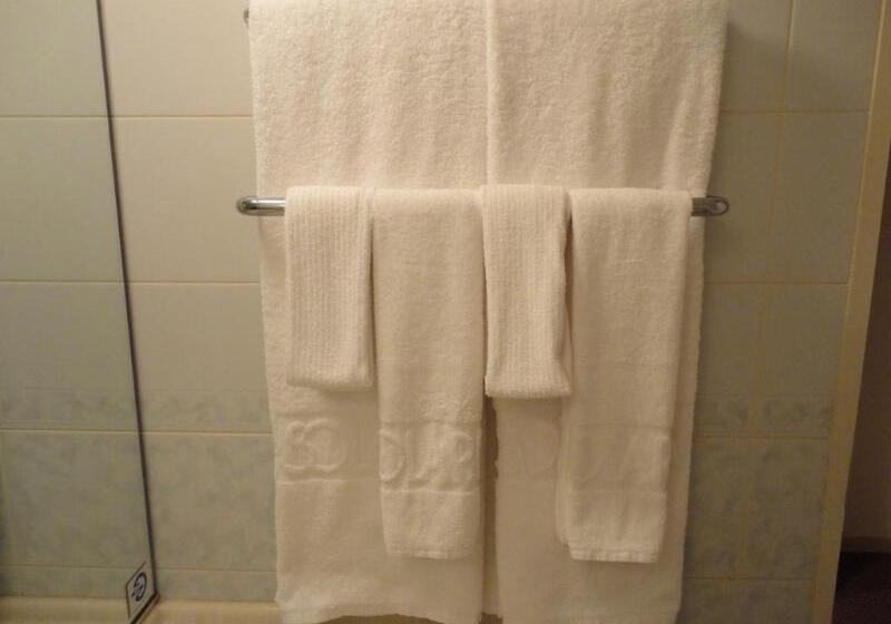 Solaria Nishitetsu Hotel Fukuoka