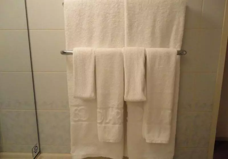 Solaria Nishitetsu Hotel Fukuoka