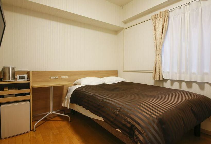 בית מלון כפרי Sunlife