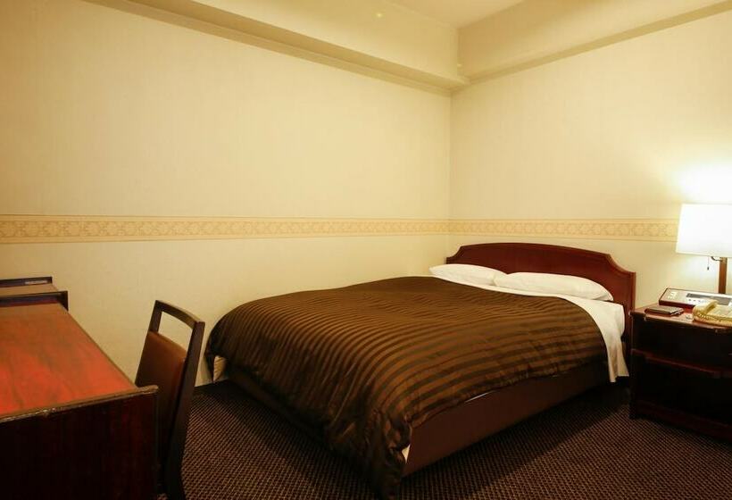 בית מלון כפרי Sunlife