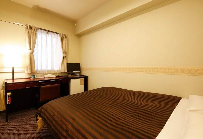 בית מלון כפרי Sunlife