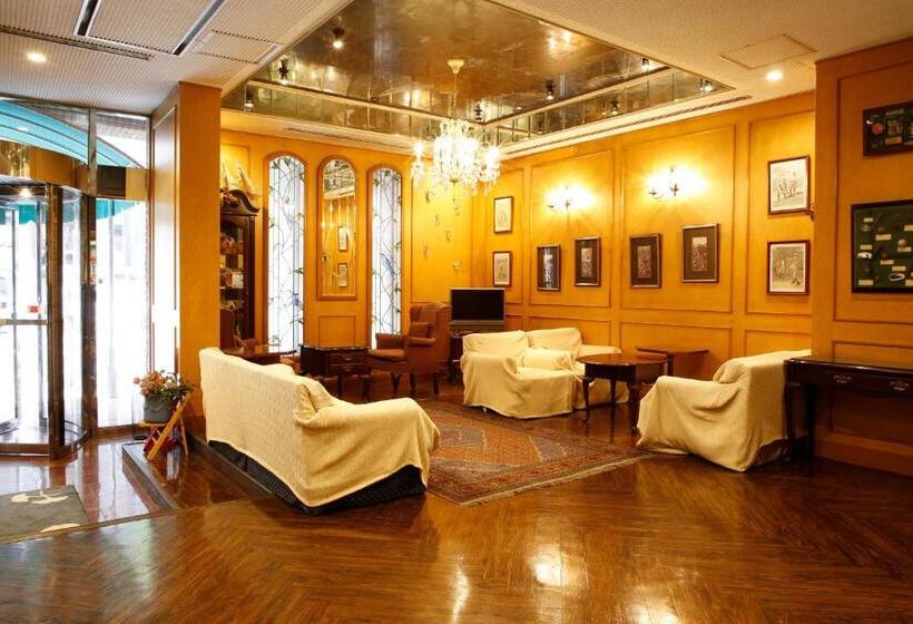 בית מלון כפרי Sunlife